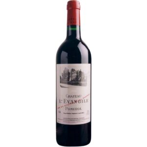 12014111.jpg