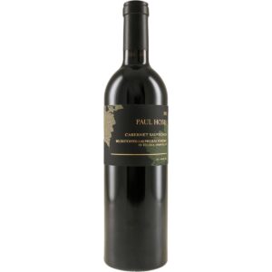 790221.jpg