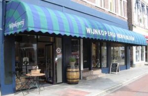Groningen-voorpui-WEB-485-316