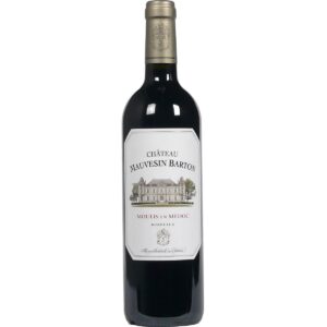 113051.jpg