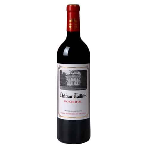 12023121.jpg
