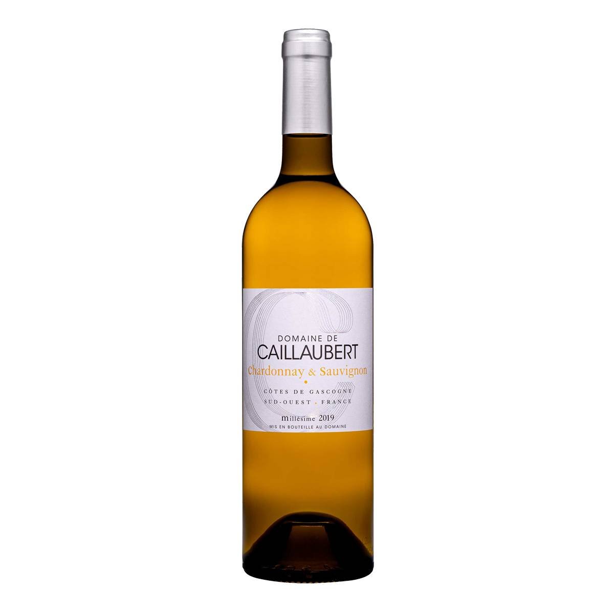 12903124.jpg