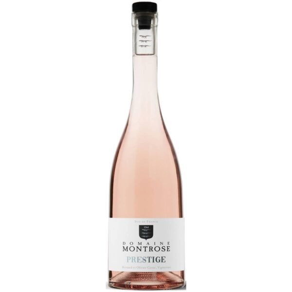 13005124.jpg