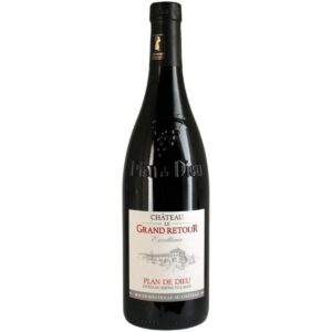 140531A.jpg