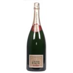 16302350.jpg