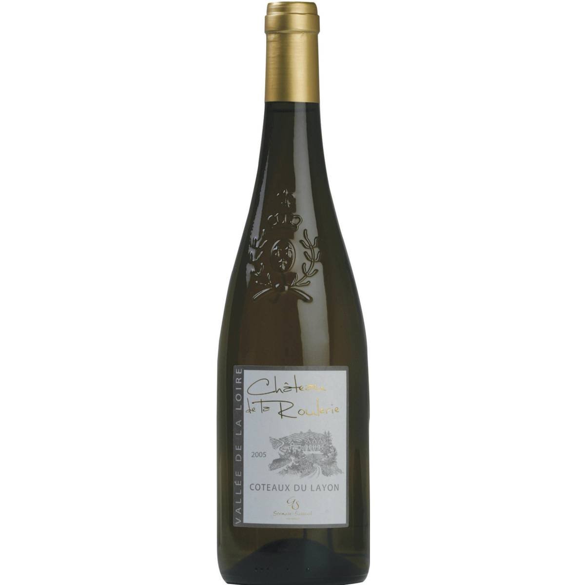 16521125.jpg