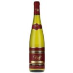 18002124.jpg