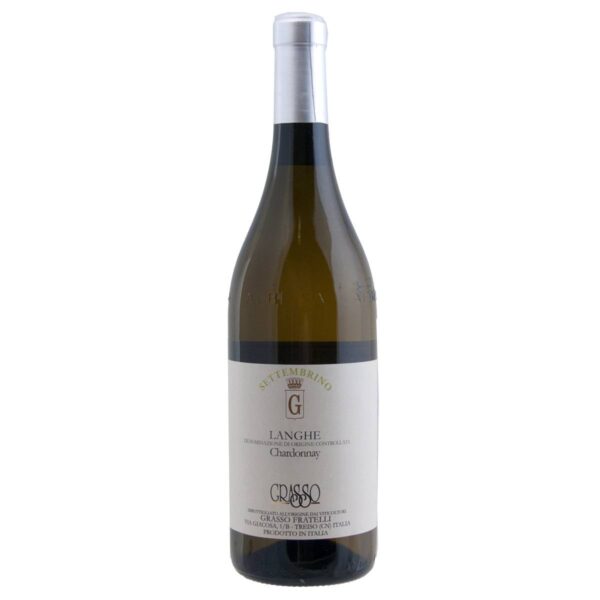 20259122.jpg 20259122.jpg