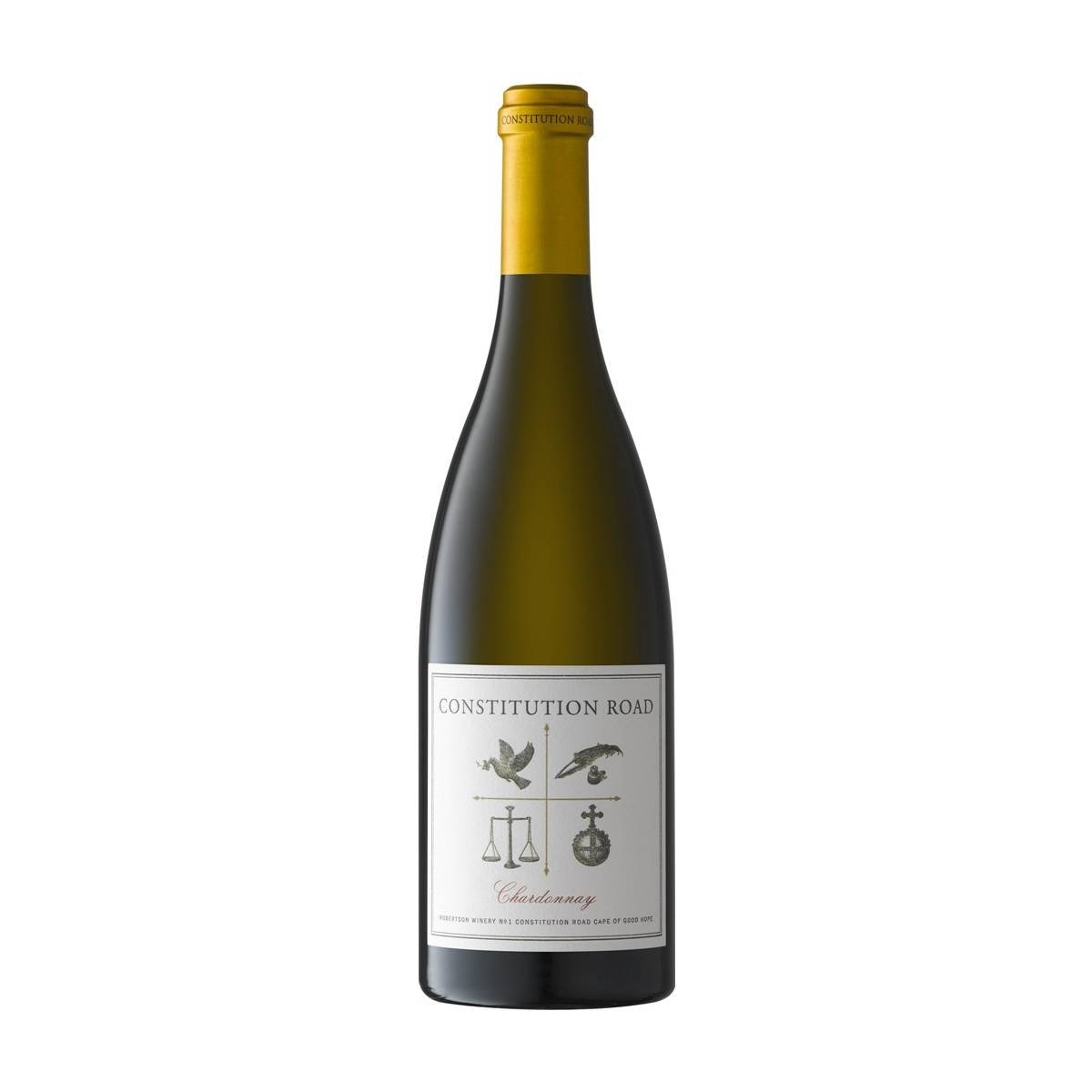 60110124.jpg