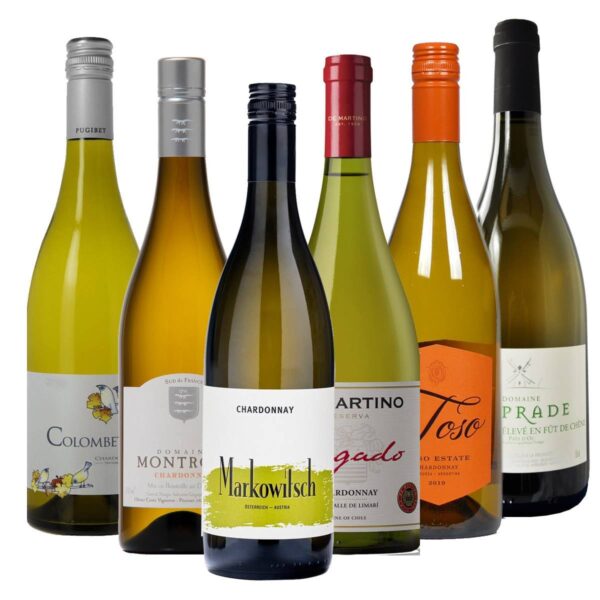 p008.jpg