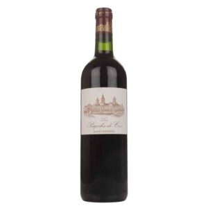 11413120.jpg