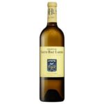 118031A.jpg