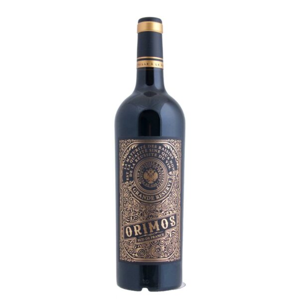 130581.jpg 130581.jpg