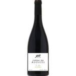 13351123.jpg