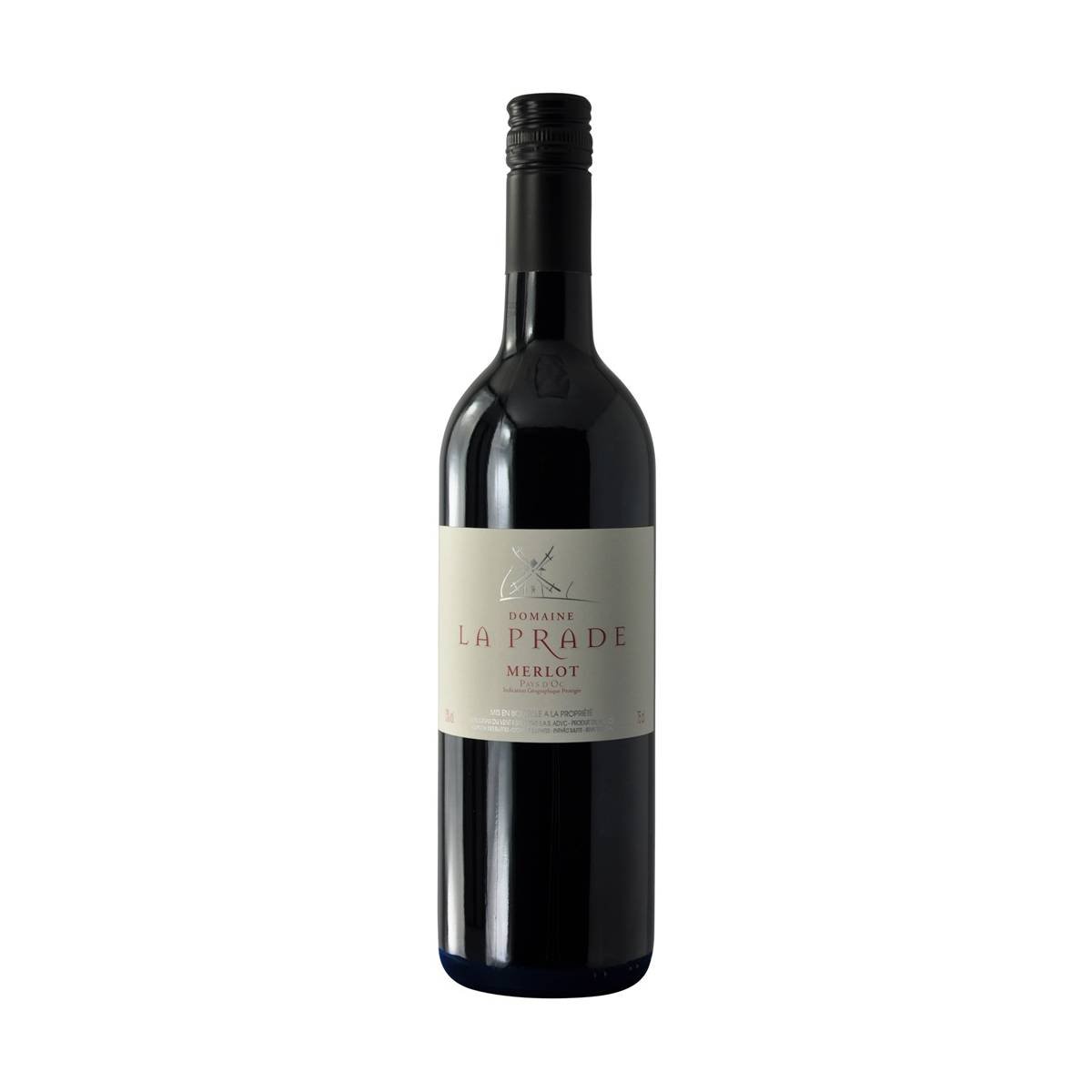 13706124.jpg