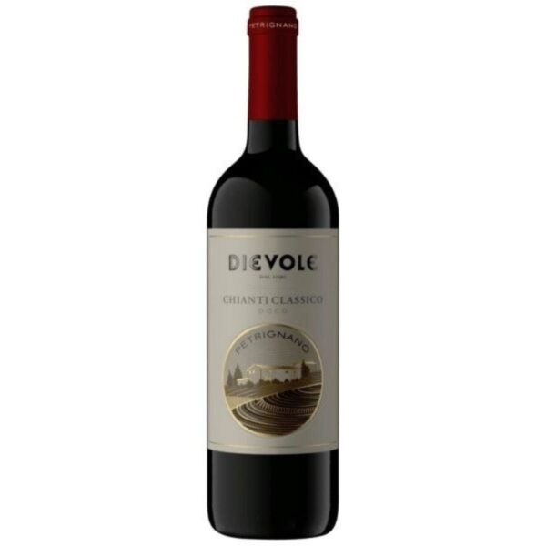 20118120A.jpg 20118120A.jpg