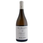 20619125.jpg
