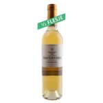 60435250.jpg