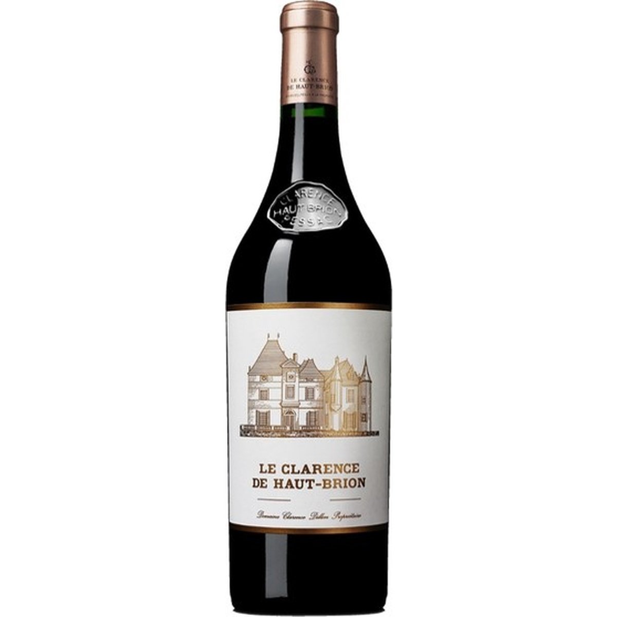 11824120.jpg
