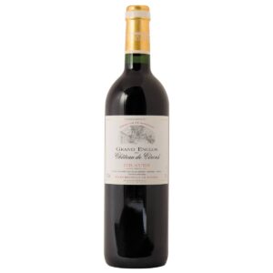 11819120.jpg