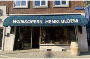 HB-Rotterdam-voorpui-485-316