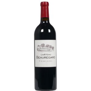 12010117.jpg