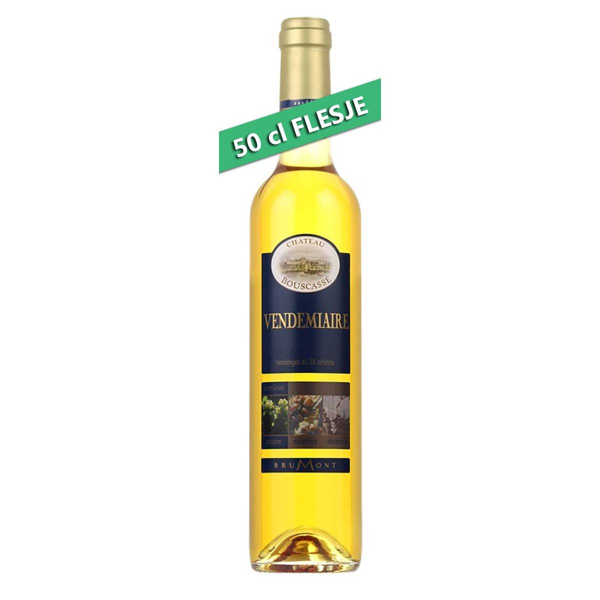 12710219.jpg