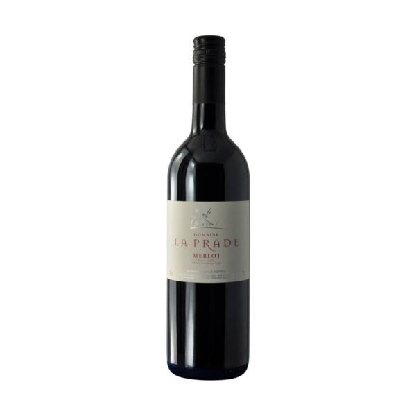 13706124.jpg 13706124.jpg