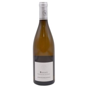 150371A.jpg