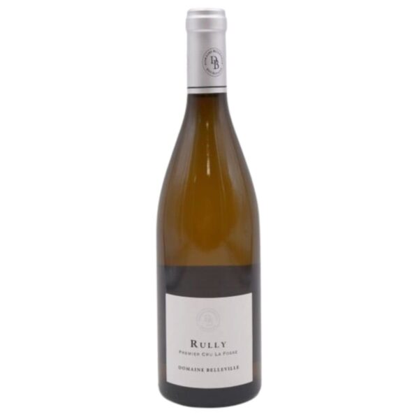 150371A.jpg