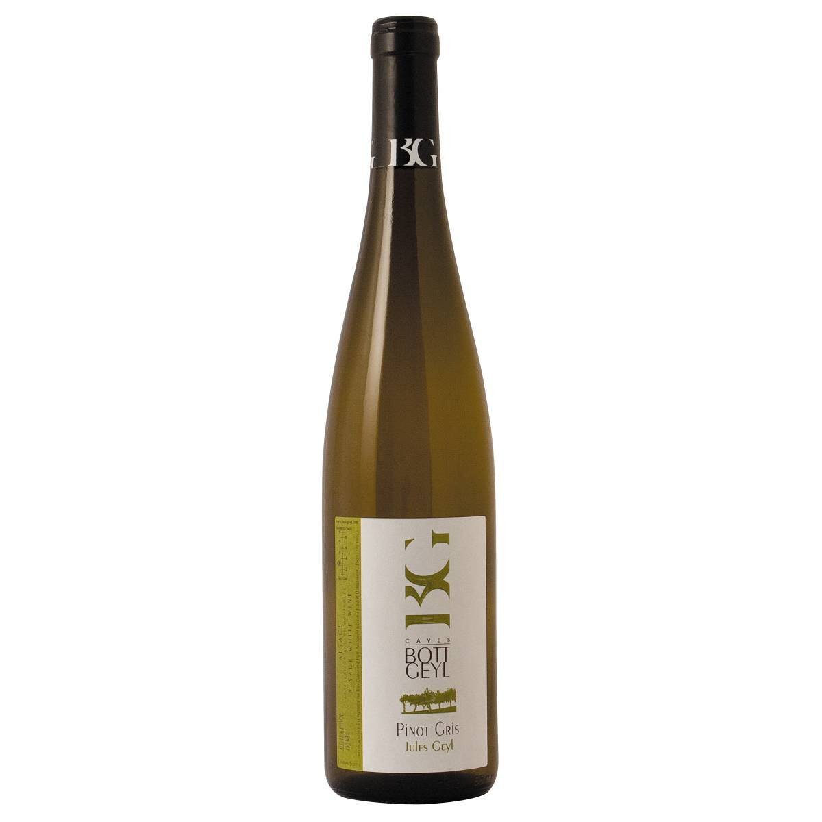 18203122.jpg