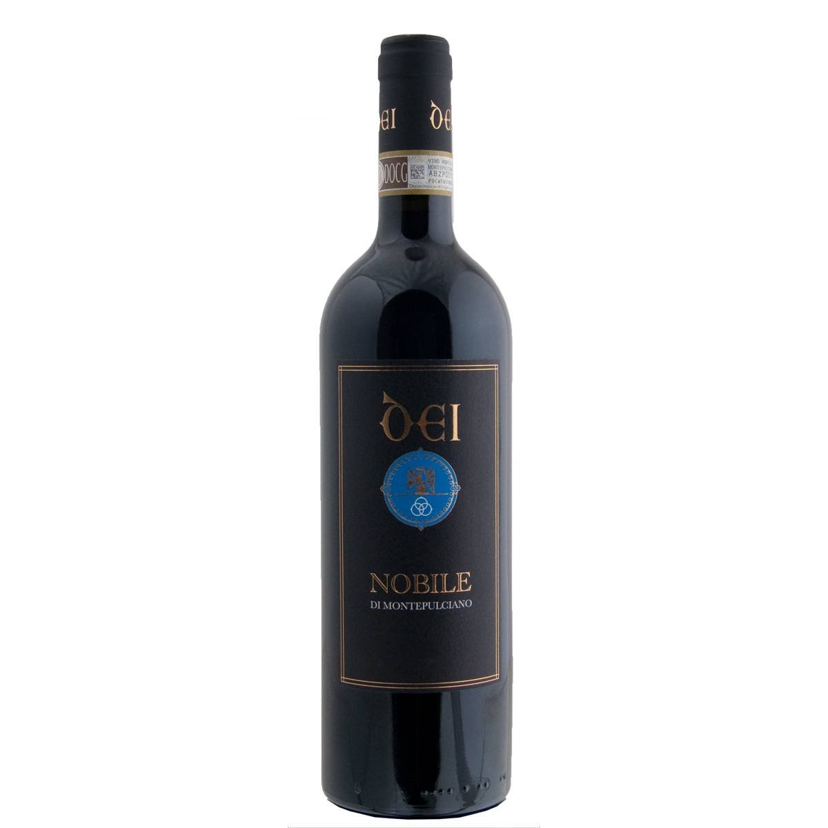 20553121.jpg