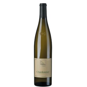 21004124.jpg