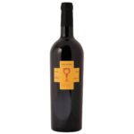 21205123.jpg