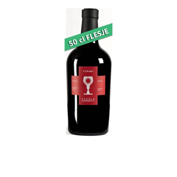21212223.jpg