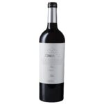 31305122.jpg