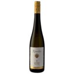 504131A.jpg