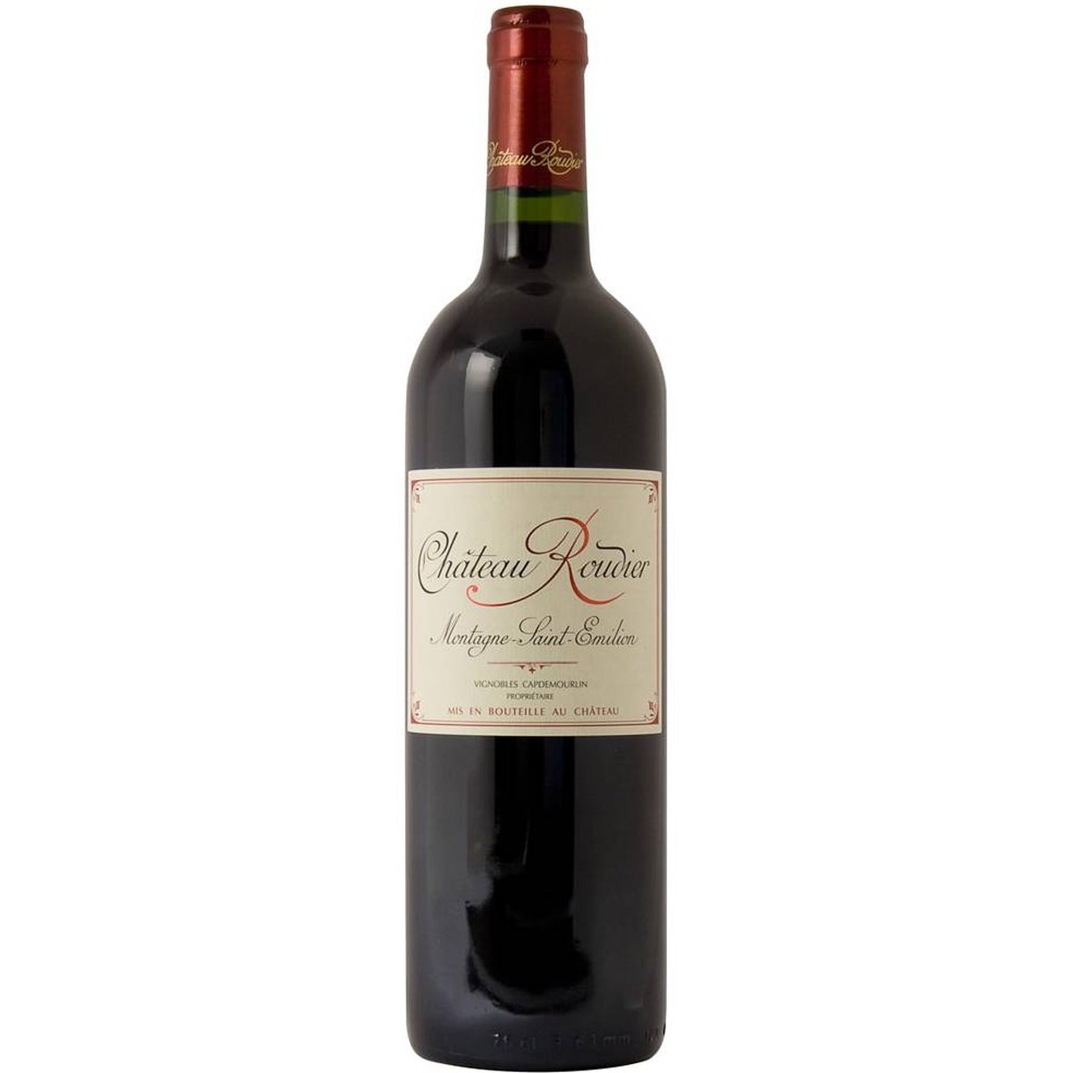 122021A.jpg