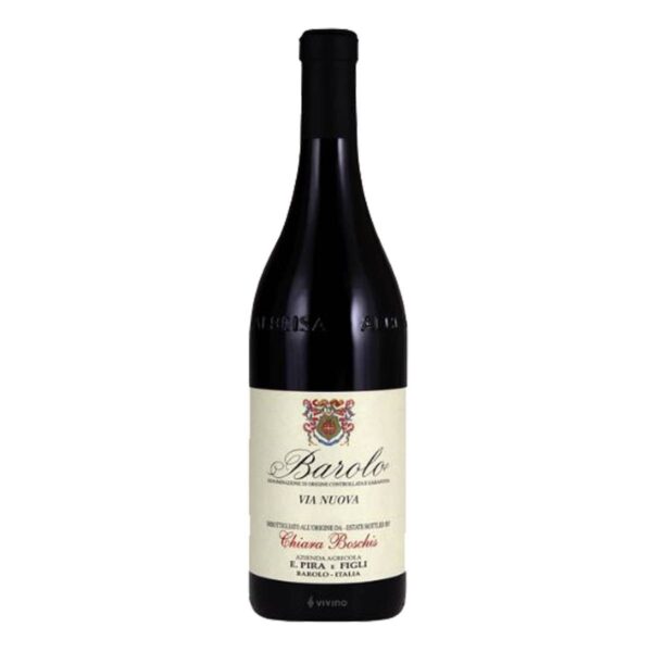 20274318.jpg 20274318.jpg