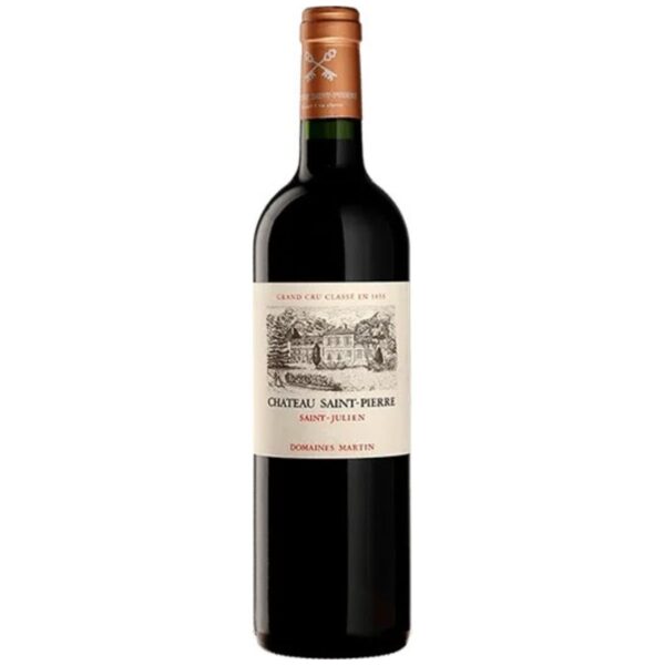 116051.jpg