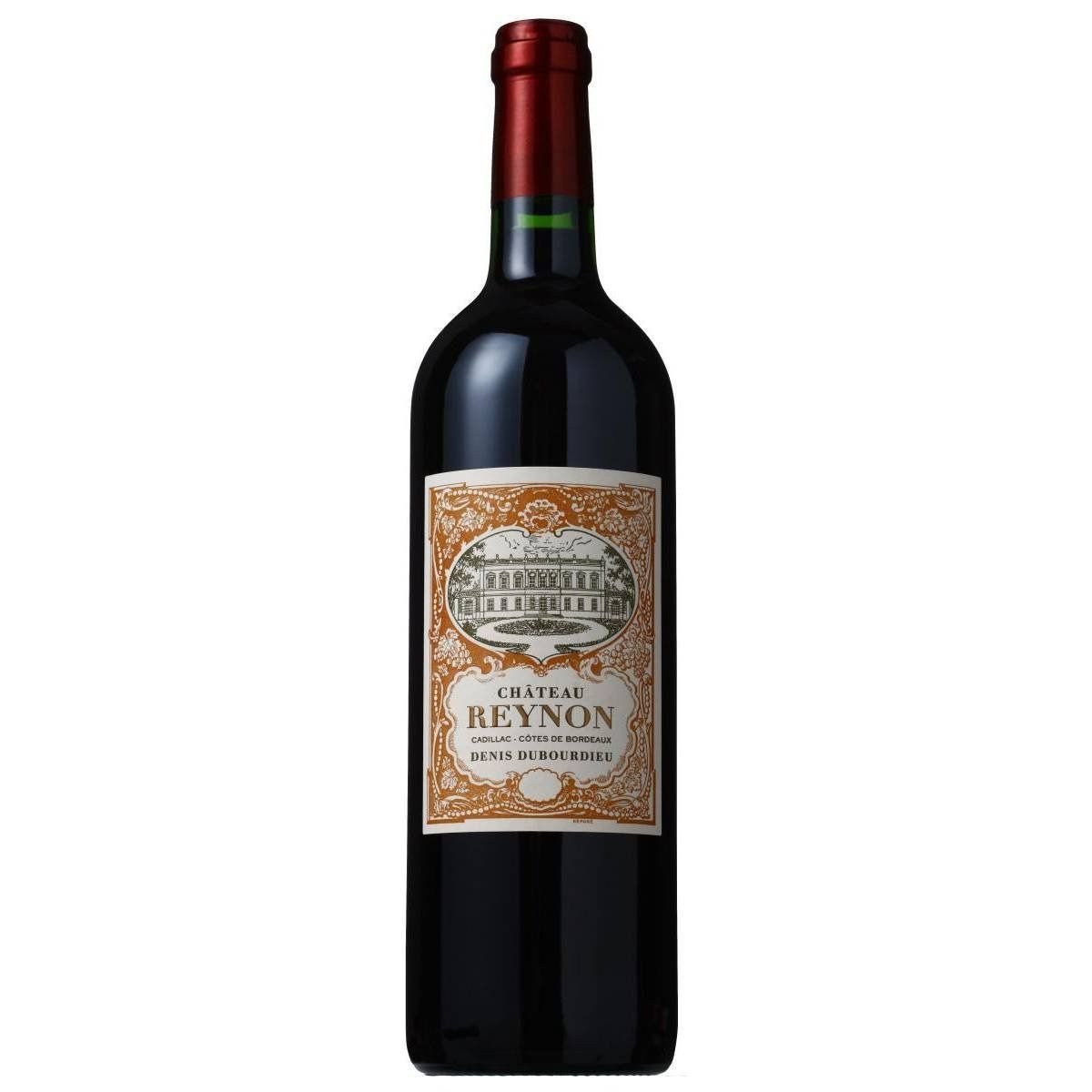 10504120A.jpg