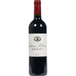11102117.jpg