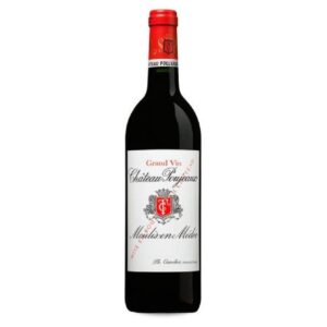 113031A.jpg