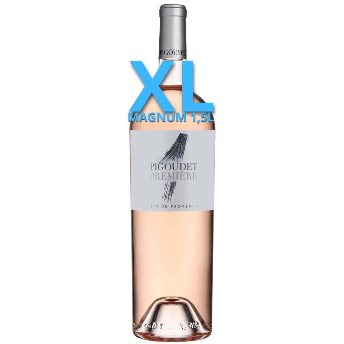 13831324.jpg