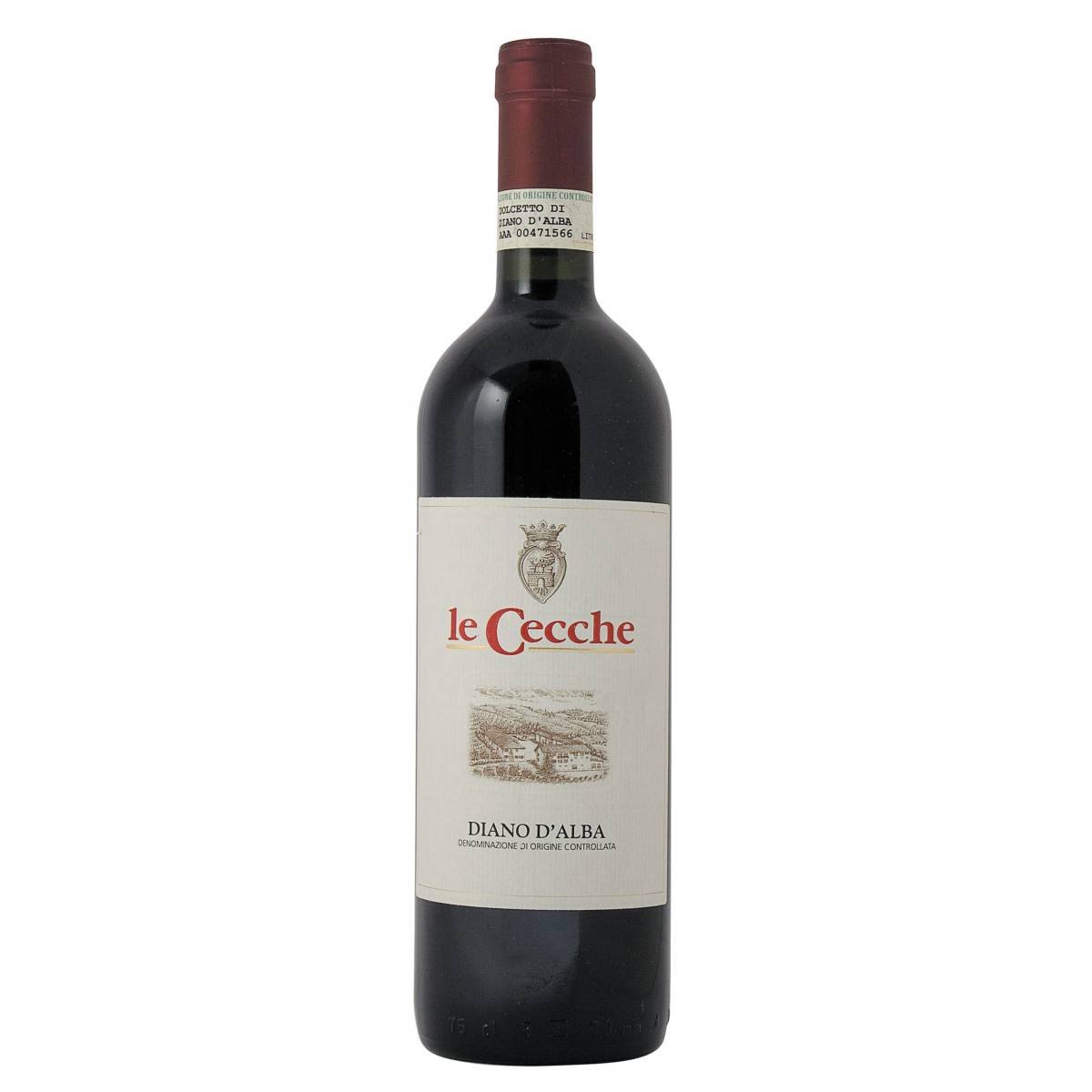 20226123.jpg