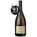 21010124.jpg