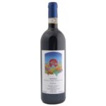 21527120.jpg