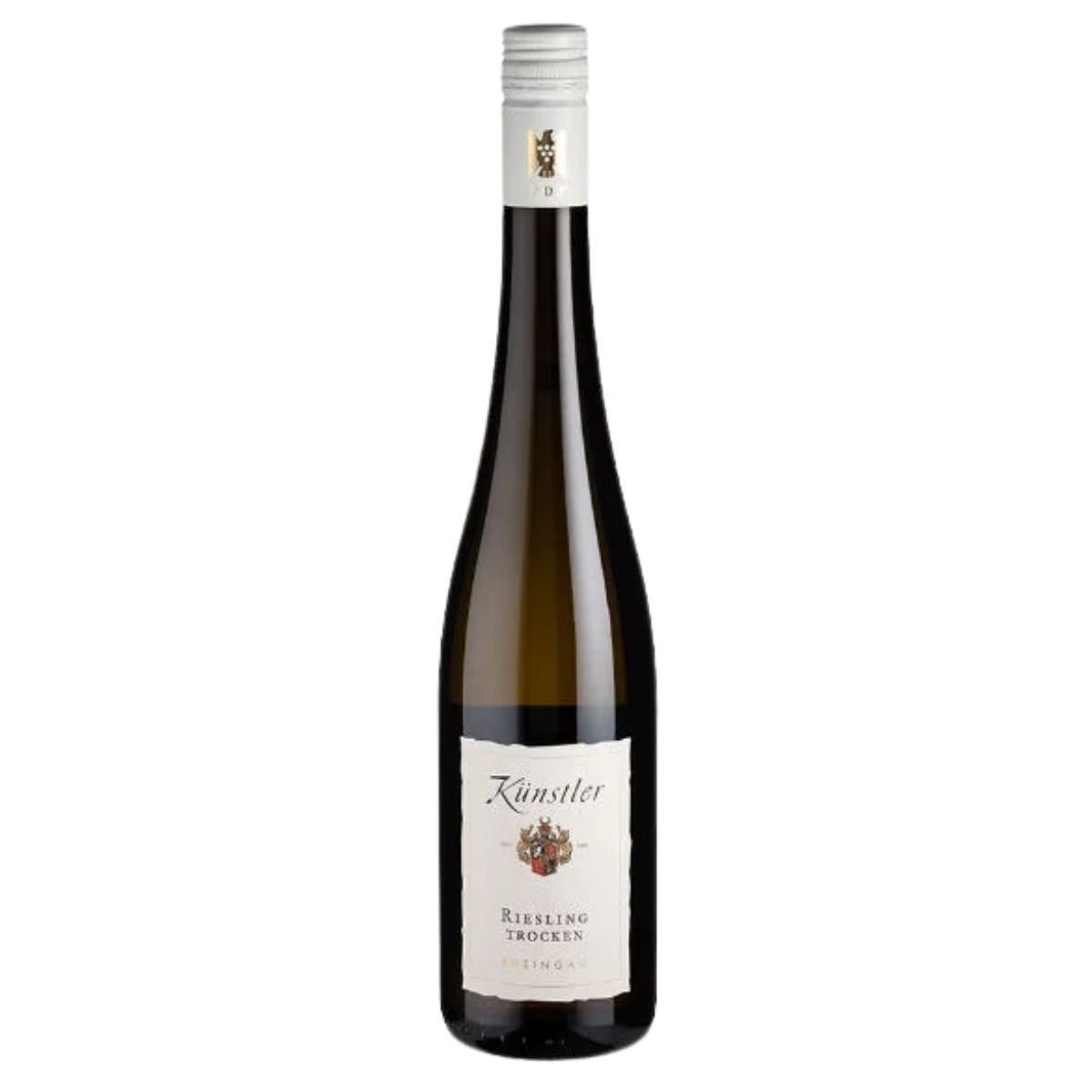 504111A.jpg