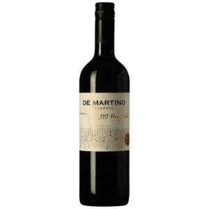 70134122A.jpg