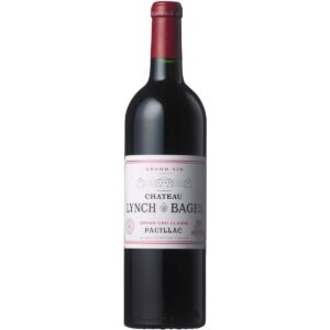 11504121.jpg